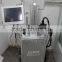 Super Body Sculptor Vacuum Liposuction System Skin Tightening Slimming Machine F017
