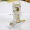 Professional Stretch Mark Removal Dermaroller ZGTS 192 Micro Derma Roller