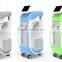  express beauty equipment 3 in 1 IPL SHR permanent hair removal system/ipl shr laser hair remover machine