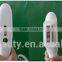 super hair removal SHR IPL dual system/OPT SHR IPL fast ipl skin rejuvenation/painless permanent hair removal IPL SHR hair remov