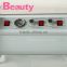 M-P9A crystal and diamond 2 in 1 Microdermabrasion Unit for sale