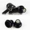 High Quality DIY Repair Earphone Shell Cover Replacement Accessories For IE800 Hifi Headset Earbuds