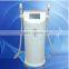 2014 new speediness professional ipl laser