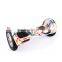 E Balance Scooter Smart Balance 2 Wheel Electric Scooter Balance