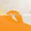 Plastic Vegetable Polypropylene Kitchen Flexible Cutting Board