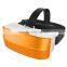 all in one Multifunction VR 3d Sexy Movie Gaming Viewing Glasses