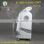 Muti-functional instrument 3 in 1 E light laser OPT Beauty salon equipment
