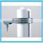 Automatuc Friut &Vegetable Potato Peeler Kitchen Tools