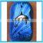 China Manufacturer Professional Surfboard Sports Equipment EPS Children Surfboard