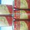 Halida Thang Long Beer 330ml