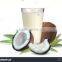 The Best Selling Coconut Milk Origin VietNam