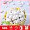 Hot sale white kidney beans from China