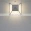 Home LED Table Lamp / operating lamp / led pendant lamp