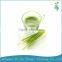 2015 Organic wheat grass juice green powder