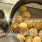 canned mushrooms supplier pns mixed mushrooms pns pure mushrooms