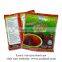 Chilli Powder / Spicy Powder
