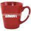 Cheap ceramic mugs,customed logo ceramic mugs,ceramic coffee mugs,stoneware mug in 2016