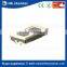 (New and original)IC Components 2403 260 00165 Audio Products Speakers Wildcat S9 IC Parts