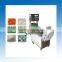 Industrial Vegetable Carrot Potato Bamboo shoot Shredding Machine