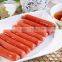 Soy Protein Isolate for meat processing