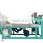 plasitic granule color sorter machine