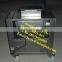 chicken bone cutting machines/automatic chicken cutting machine