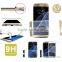 HOT 0.2MM 3D Curved Full Covered Tempered Glass Screen Protector For Galaxy S7 Edge G9350 Anti-explosion Glass PROTECTOR FILM