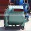 low price and large stock wood log crushing machine manufacturer