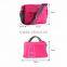 New design high quality ripstop nylon foldable backpack