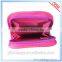 Hot Selling Kids' Wallet, Purse New Design WT001