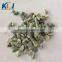 Painting DIY accessories Fine grain colorful sand