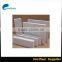 Fire rated calcium silicate board/sheet/panel/block/bricks for exterior wall