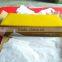 beewax/ beeswax / china bee wax / honey bee wax foundation sheet