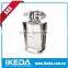 2015 Quick deodorant competitive prices deodorant wholesale