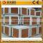 Professional!JINLONG Evaporative Cooler With Price/Air Cooler For Industrial Workshop