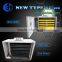 360 degree 300 pcs chicken egg incubator/egg incubator prices