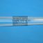 Plastic Queen Cell Cup Queen Rearing Tool for Beekeeping