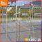 3m*3m*1m dog house good price dog kennels