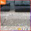 2016 hot sale Anping factory manufacture woven wire mesh gabion with CE certifiaction quality standard
