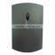 Wiegand Interface RFID 125KHz EM ID Card Reader