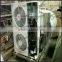stainless steel bulk milk cooler tank for sale