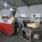 wpc making line