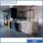 Leading manufacturer baling machine for waste paper and cartons