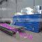 China wood dry kiln for hot sale
