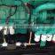 Diesel generator 200kw/Diesel genset AC Three Phase