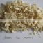 Chitosan Fungicide agriculture grade liquid organic fertilizer