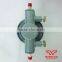 One-way Pneumatic diaphragm pump 5#