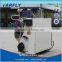 pin-type bead miller,horizontal sand mill machine,paint miller