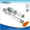 High Efficiency Good Price High Shearing Emulsifier