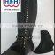 Shoes Usage TPU Melt Glue